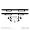 Westin Automotive 14-C 4RUNNER TRAIL EDITION/4RUNNER SR5/TRD HDX STAINLESS DROP NERF BARS TXT BLK 56-138352 - alternate 6